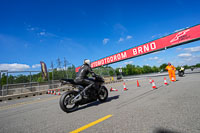 Brno;event-digital-images;motorbikes;no-limits;peter-wileman-photography;trackday;trackday-digital-images